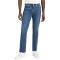 Jeans/Pantalons sur Grenoble : Jeans Levis 511 5702