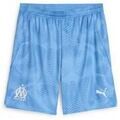 Short Puma OM Short de Gardien Grenoble