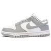 Baskets basses Nike Dunk Low