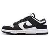 Baskets basses Nike Dunk Low