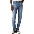 Jeans Levis 512 Grenoble
