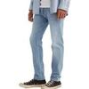 Jeans Levis 512 Slim Taper