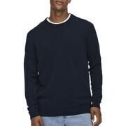 Pull Only & Sons 12Solids