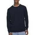 Pull Only & Sons 12Solids