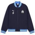 Vestes sur Grenoble : Veste Puma 781429