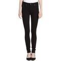 Jeans sur Grenoble : Jeans skinny Kaporal JENAAH