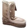 Bottes neige Mou -