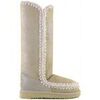 Bottes neige Mou -
