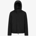 Blouson K-Way -