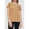 Tee-shirts sur Grenoble : T-shirt Moschino -