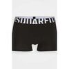 Boxers Dsquared - Multicolore