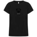 Tee-shirts sur Grenoble : T-shirt Moschino -