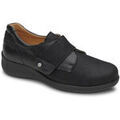 Chaussures Saguy's - Noir