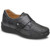 Chaussures Saguy's - Gris