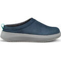 Sabots Joya rigafw blue