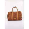 Sac &agrave; main Abbacino 173119 Marron