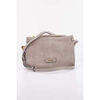 Sac a main Abbacino 173120