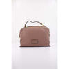 Sac &agrave; main Abbacino 173123 Marron