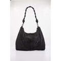 Sac Abbacino Evening Ena Grenoble