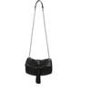 Sac a main Abbacino 173131