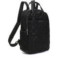 Sac a dos Abbacino 173166
