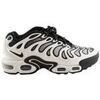 Baskets basses Nike Baskets blanches