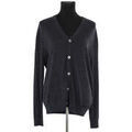 Gilets sur Grenoble : Gilet Paul Smith Gilet en laine anthracite