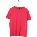Tee-shirts sur Grenoble : T-shirt Paul Smith T-shirt en coton rose