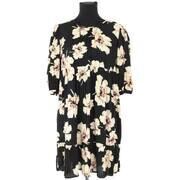 Robe courte Bash Robe noire