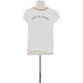 Tee-shirts sur Grenoble : T-shirt Soeur T-shirt en coton blanc