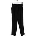 Pantalons sur Grenoble : Pantalon Maison Standards Pantalon noir