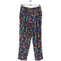 Pantalons sur Grenoble : Pantalon Heimstone Pantalon droit marine