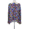 Chemise Heimstone Chemise noire