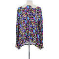 Chemises sur Grenoble : Chemise Heimstone Chemise noire