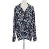 Chemise Heimstone Chemise noire
