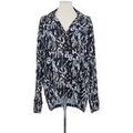 Chemises sur Grenoble : Chemise Heimstone Chemise noire