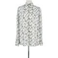 Chemises sur Grenoble : Chemise Heimstone Chemise blanche