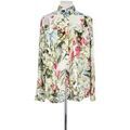 Chemises sur Grenoble : Chemise Heimstone Chemise blanche