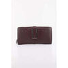 Porte-monnaie Abbacino 71507ab
