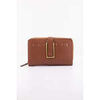 Porte-monnaie Abbacino 71508ab