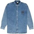 Vestes sur Grenoble : Veste Quiksilver Rahmat