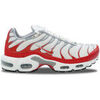 Baskets Nike Air Max Plus TN Sport Red