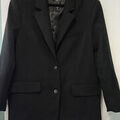 Vestes sur Grenoble : Veste Bershka Blazer