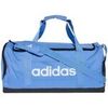 Sac de sport adidas JX9034