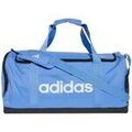 Sac & Bagage sur Grenoble : Sac de sport adidas JX9034