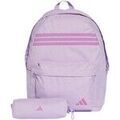 Sacs &agrave; dos sur Grenoble : Sac a dos adidas JZ3322