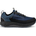 Chaussures Joya mauim blue_black Bleu Grenoble