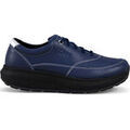 Randonn&eacute;e sur Grenoble : Chaussures Joya venicezip dark_blue Bleu