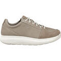 Baskets homme sur Grenoble : Baskets basses Joya oliver beige