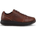 Baskets homme sur Grenoble : Baskets basses Joya oliver brown